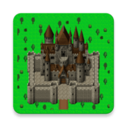 生存rpg3失落时空游戏