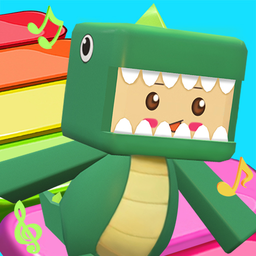 挺住钢琴君小游戏