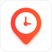 邻趣跑腿官方版