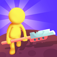 最强巨人最新版