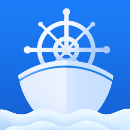 通导云管家官方版