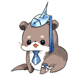 rescute濒临绝种团剧场