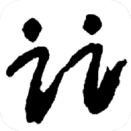 文档伴侣手机版app