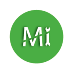 chimi模块最新版