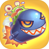 全民战争塔防游戏