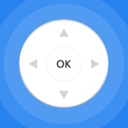 创赢万能遥控器软件