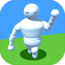 挂壁少年手机版