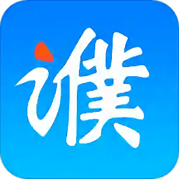 i濮阳客户端