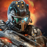 星际逃亡完整版