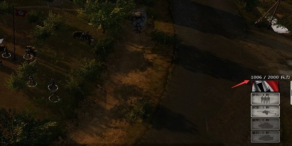 战争之人手机版 战争之人下载中文手机版