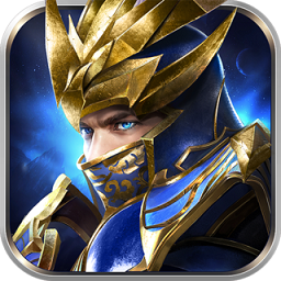 真红之刃修改版