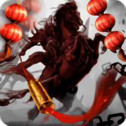 冒险佣兵团手游