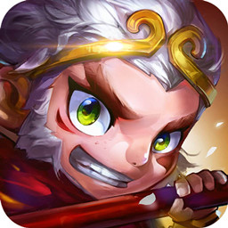 全民西游2完整版