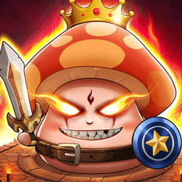 彩虹物语经典版