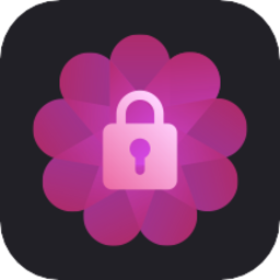 加密相册保险箱app