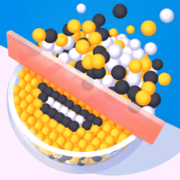 刷掉多余官方版