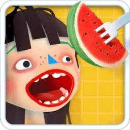 托卡小镇街边小吃老版本