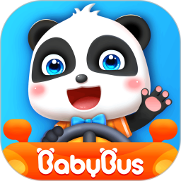 宝宝巴士快乐启蒙加强版