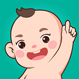 我想重新来过游戏