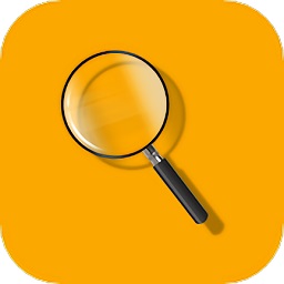 高清图文放大镜官方版