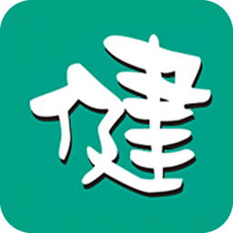 轻断食now官方版