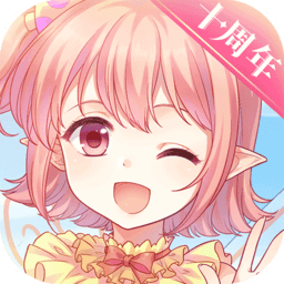 小花仙手游电脑版