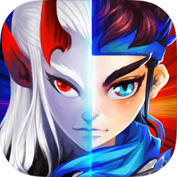 兽化三国修改版