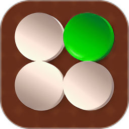 便捷门禁卡nfc客户端