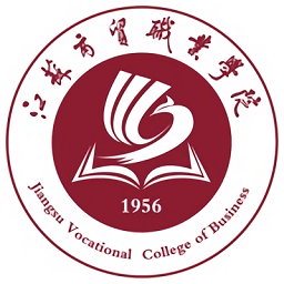 m江苏商贸最新版本