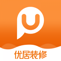 优居装修平台