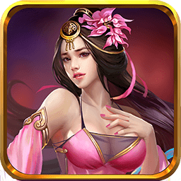 暮影战神网页版