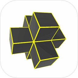 imaginary space无限提示版