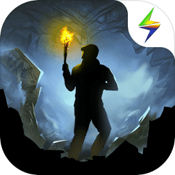 长生劫免费vip版