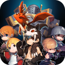 德雷克与陷阱无限金币钻石版