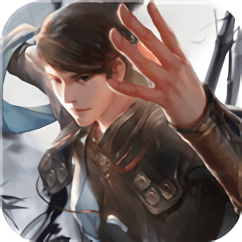 大唐剑侠无敌版