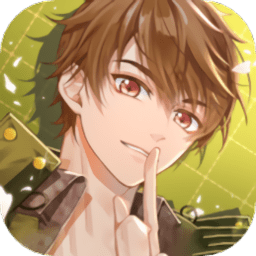 未定事件提醒手机版