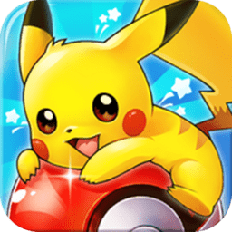 口袋暴龙单机版