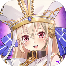 火源战纪哔哩哔哩版