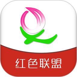 掌上深州app官方版