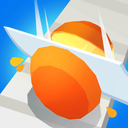 超能工厂官方版