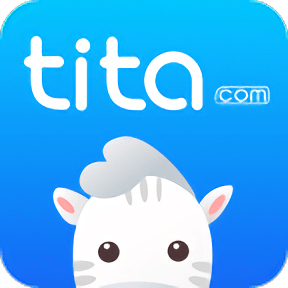 tita官方版