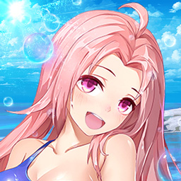 校花的贴身高手天阶岛小米最新版