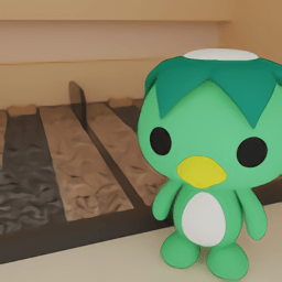 逃脱游戏岩盘浴游戏