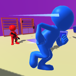 闪速大师最新版