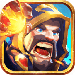 部落风云官方版