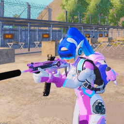 堡垒吃鸡派对网页版