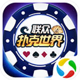 拳击对决官方版