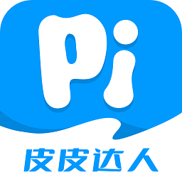 皮皮达人app