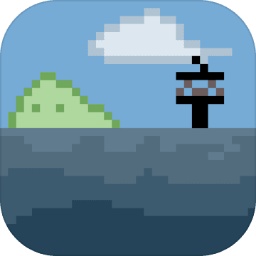 我有一个梦想官方版