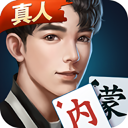 Richie Games手机版